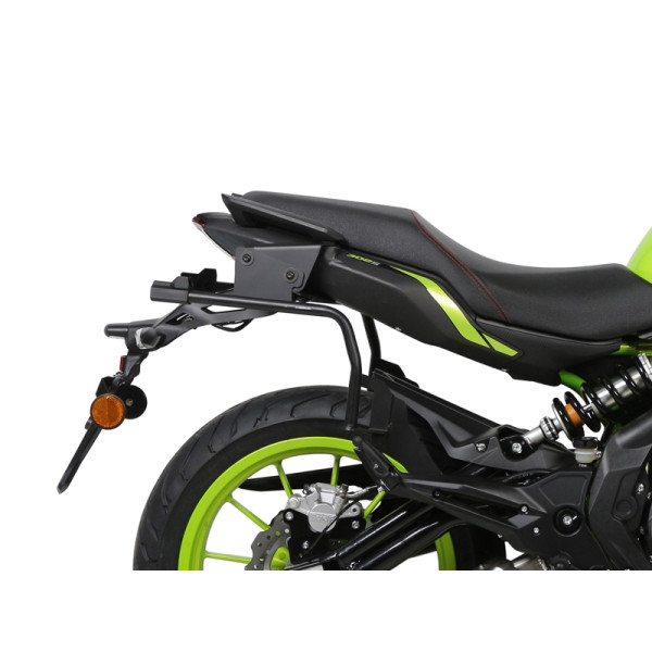 Shad 3P Pannier Fitting Kit